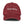 Democrybaby - Vintage Cotton Twill Cap
