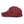 Democrybaby - Vintage Cotton Twill Cap