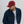 Shin - Vintage Cotton Twill Cap