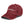 Democrybaby - Vintage Cotton Twill Cap