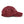 Democrybaby - Vintage Cotton Twill Cap