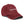 Democrybaby - Vintage Cotton Twill Cap