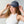 Shin - Vintage Cotton Twill Cap