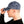 Shin - Vintage Cotton Twill Cap