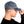 Shin - Vintage Cotton Twill Cap