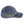 Shin - Vintage Cotton Twill Cap