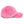 Shin - Vintage Cotton Twill Cap