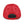Democrybaby - Vintage Cotton Twill Cap