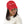 Democrybaby - Vintage Cotton Twill Cap