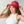 Democrybaby - Vintage Cotton Twill Cap