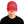 Democrybaby - Vintage Cotton Twill Cap