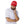Democrybaby - Vintage Cotton Twill Cap