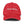 Democrybaby - Vintage Cotton Twill Cap