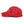 Democrybaby - Vintage Cotton Twill Cap