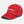 Democrybaby - Vintage Cotton Twill Cap