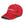 Democrybaby - Vintage Cotton Twill Cap