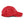 Democrybaby - Vintage Cotton Twill Cap