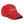 Democrybaby - Vintage Cotton Twill Cap