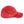 Shin - Vintage Cotton Twill Cap