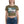 Tel Avivin' - Women’s Crop Tee