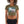 Tel Avivin' - Women’s Crop Tee