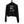 Nutriish -Crop Hoodie