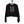 fArt Basel I Miami - Crop Hoodie