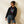 fArt Basel I Miami - Crop Hoodie