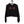 Queremos Pastel - Crop Hoodie