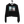 Tel Avivin' - Crop Hoodie