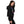 fArt Basel I Miami - Crop Hoodie
