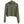 fArt Basel I Miami - Crop Hoodie
