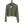 Hueva York ñy - Crop Hoodie
