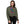 fArt Basel I Miami - Crop Hoodie