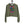 fArt Basel I Miami - Crop Hoodie