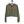 Queremos Pastel - Crop Hoodie