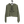 Hueva York ñy - Crop Hoodie