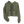 Hueva York ñy - Crop Hoodie