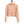 Nutriish -Crop Hoodie