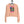 fArt Basel I Miami - Crop Hoodie