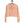 Queremos Pastel - Crop Hoodie