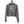 Nutriish -Crop Hoodie