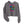 fArt Basel I Miami - Crop Hoodie