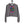 fArt Basel I Miami - Crop Hoodie