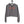Queremos Pastel - Crop Hoodie