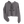 Hueva York ñy - Crop Hoodie