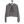 Hueva York ñy - Crop Hoodie