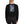 Changa -  Crop Sweatshirt
