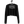 Remember why you came here - Nutriish - Crop Sweatshirt