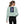 Changa -  Crop Sweatshirt